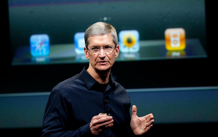 140318-apple-tim-cook-1724_6fe547fce2f0e716295d441a4bd9eb1f