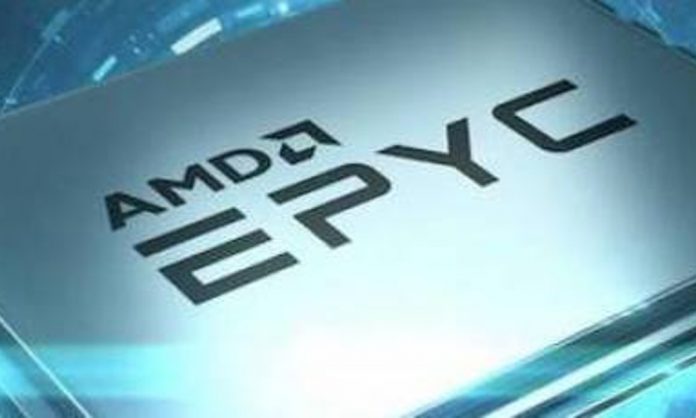 179492.328602-AMD-Epyc