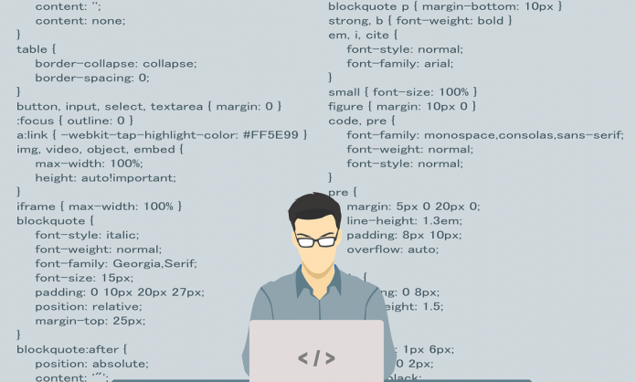 programmer-1653351_1280