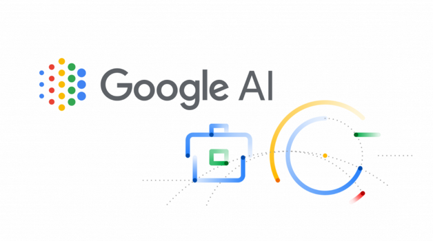 Logo_Google_AI_Impact_Challenge